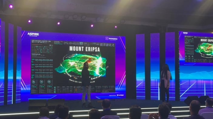AI Motivational program in Mumbai